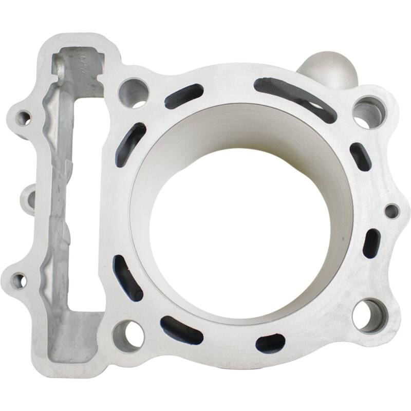 Kawasaki KX 250 F Big Bore Cylinder Kit - Cylinder Works - 81mm - 2020